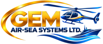 Gem Air Sea Systems